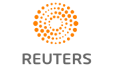 Reuters